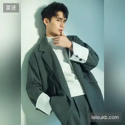 段骐宁