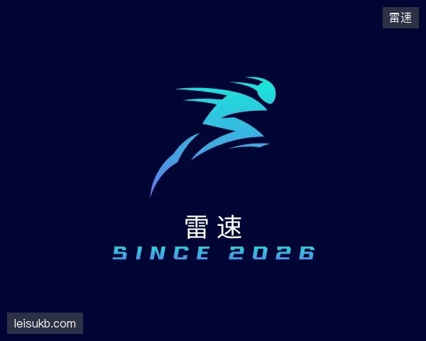 关于雷速