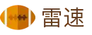 雷速 - 雷速电脑版登录 · 体育赛事高清直播